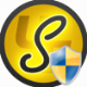 UEStudio v20.00.0.9