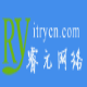 win10开始菜单一键修复工具 v1.0.1.5