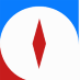 TimeQu v5.0.3.11