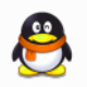 淘宝发货快递单号系统 v3.7