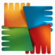 AvG Internet Security v19.7.4681