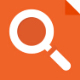 Directory Monitor v2.13.5.8