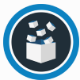 Able2Extract v12.6