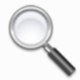 TagScanner v6.1.10