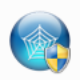 All网站图片批量下载器 v3.16.13