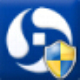 渤海财富终端 v4.0.5
