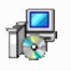 Webcam Surveyor v3.8.3.1155