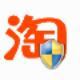 水淼淘宝商品采集器 v3.3.10.7