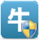 牛仔QQ空间营销专家 v1.10