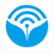 易WiFi电脑版 v1.13.17