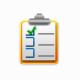 ToDoList v7.2.23.5
