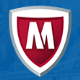 McAfee Stinger & Raptor(迈克菲杀毒软件) v12.2.0.74