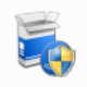Disk SAvvy v12.8.8