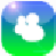 微商管家 v2.7
