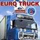 欧洲卡车模拟2双倍经验MOD v2.6
