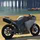 GTA5雅马哈R1MOD v2.6