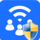 软媒wifi助手 v1.1.8.5