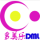 多美乐微店产品批量上传发布 v2.0.6