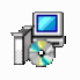 Photo Montage Guide v2.2.14