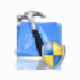 CGI一键恢复 v5.0.0.6