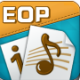 EOP人人钢琴谱 v1.2.2.19