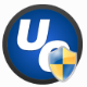 UltraCompare Pro v20.10.0.9