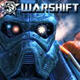 Warshift五项修改器 v2.7