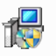 零天通用店铺销售管理系统 v20.0310