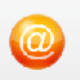 Outlook4Gmail(outlook邮件同步) v5.2.0.4913
