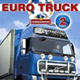 欧洲卡车模拟2真实物理MOD v2.5