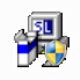 Sisulizer v4.0.376