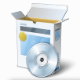 SystemSwift v2.6.8.2023