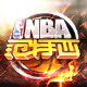 NBA范特西贝贝辅助 v1.2.11