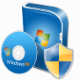 蒲公英iPad视频格式转换器 v9.0.0.4