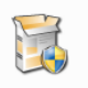 Xplorer2 v4.4.0.7