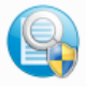卓讯云客宝 v3.6.1.7