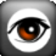 iSpy(摄像头录影) v7.2.1.5