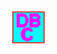 DBC2000 娑擃厽鏋僾1.3
