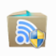 WiFi共享大师校园版 v3.0.0.11