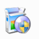 凡人MPG视频转换器 v13.7.5.6