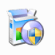 凡人VOB格式转换器 v7.3.5.5