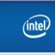 英特尔固态硬盘工具箱 v3.3.10