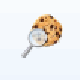 WebCookiesSniffer v1.30