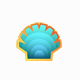 Open-Shell(原Classic Shell) v4.4.8