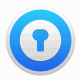 Enpass v6.2.4
