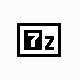 Easy 7-Zip v0.1.11