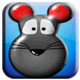 FunMouse v4.2.0.833
