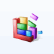 WinUtilities DiskDefrag v1.9