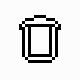 MiniBin v6.13