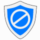 Program Blocker v1.3